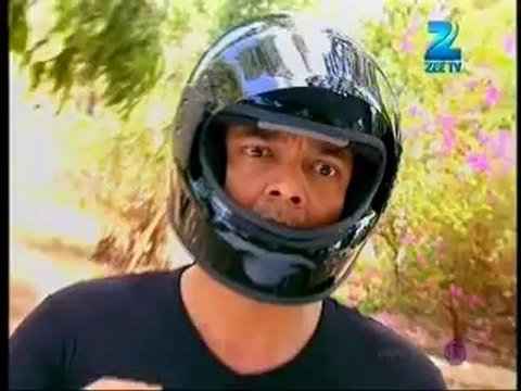 MKKPB 15th June Desirippers