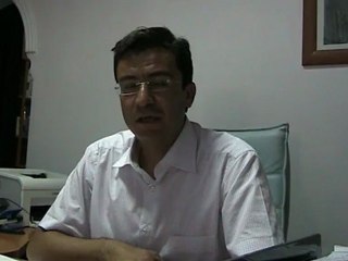 Çavdır, Yeşilova ve Ağlasun Adliyeleri kapatılıyor