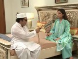 Sala Sister Aur Minister Episode 22 - Part 1/3