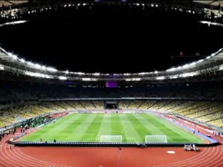 Germania - Gomez rimanda al mittente le critiche