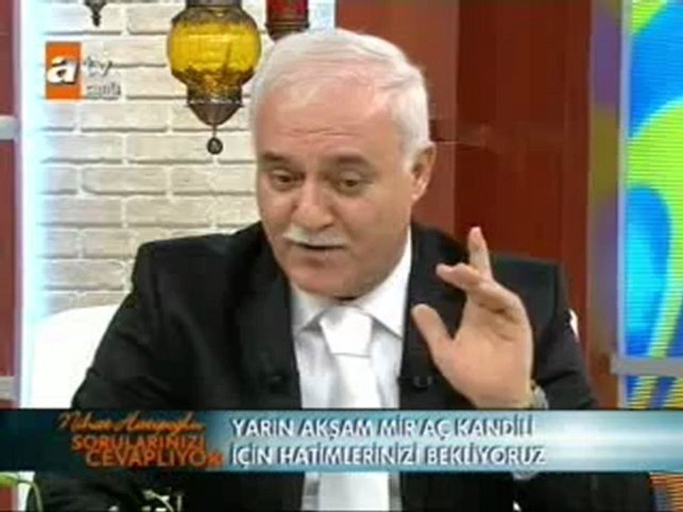MRÇKNDL WWWOLAYWEBCOM