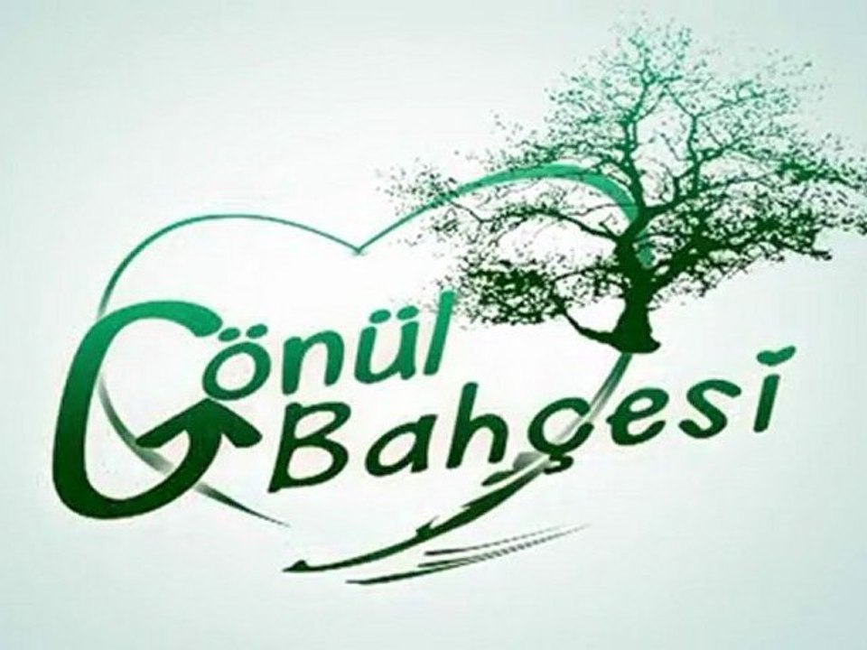 Gönül Bahçesi/ Bitlis -Tatvan 1