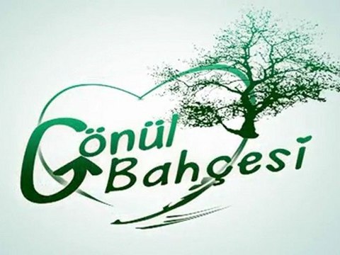 Gönül Bahçesi/ Bitlis -Tatvan 1