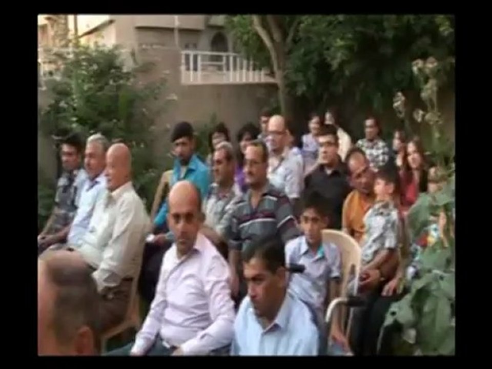 Tebe Madenhoye 2012.06.15