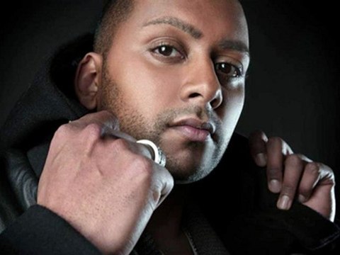 Dj Assad feat. Mohombi & Greg Parys - Addicted