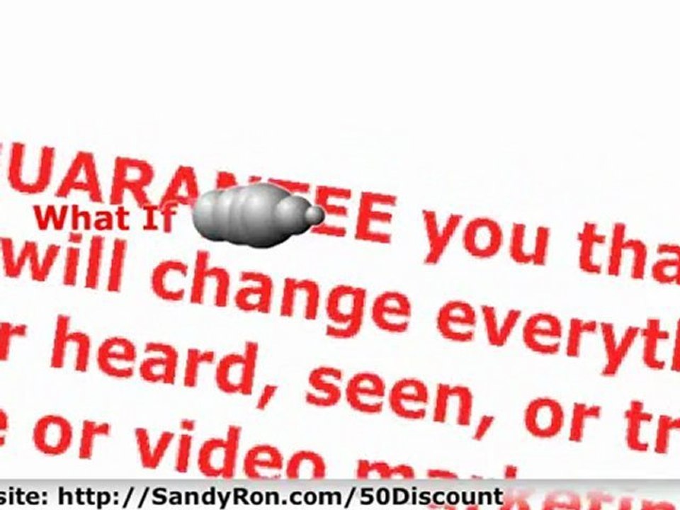 Convert Your Articles To Videos Because Google Loves YouTube