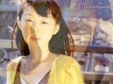 Tribute to Saeko Chiba  [千葉 紗子]