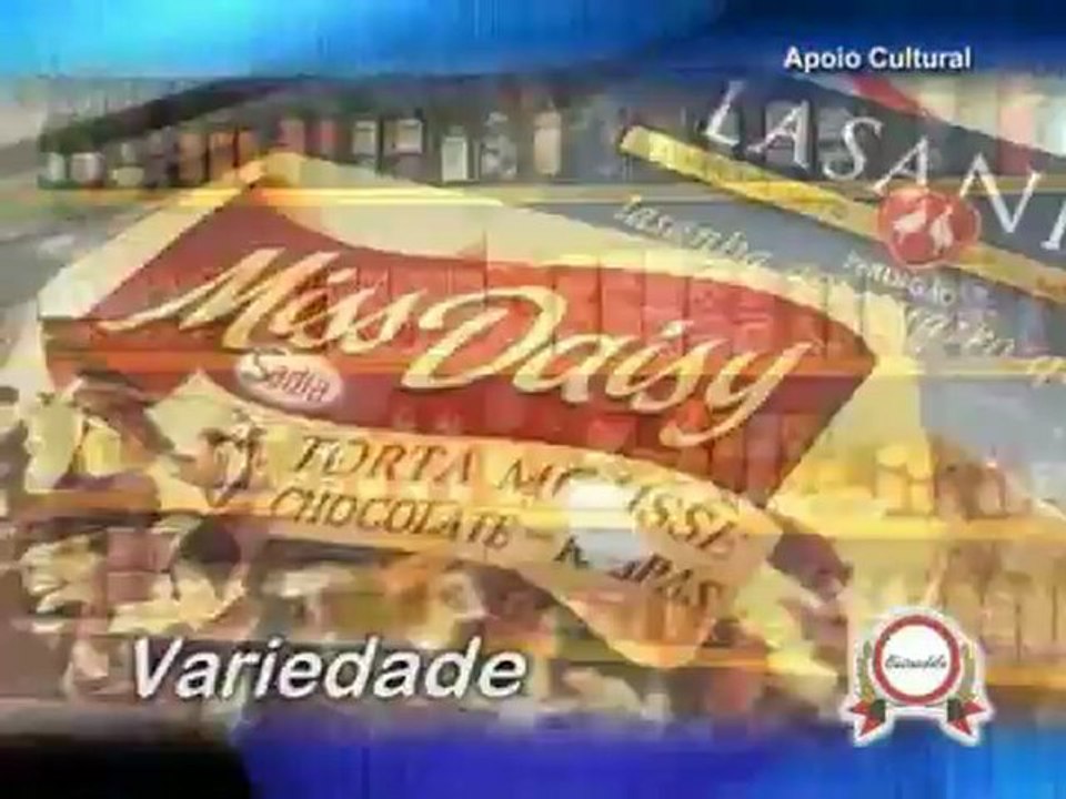 Viva Melhor do dia 12-06-2012
