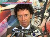 CT Stagione 2012-13 su Mediaset Premium