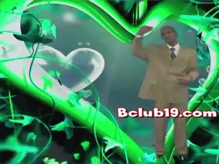 Abdirazaaq Gaas   HEESTII BURCO