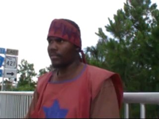 PT2 COME TO THE LORD WITH A PURE HEART