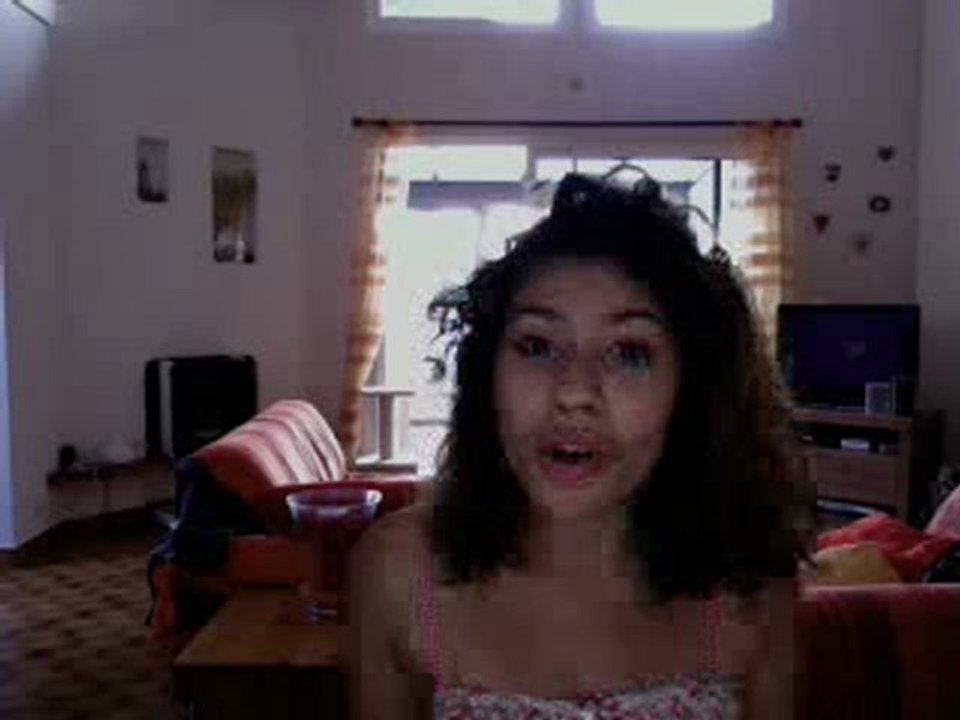 webcam_1339787176225