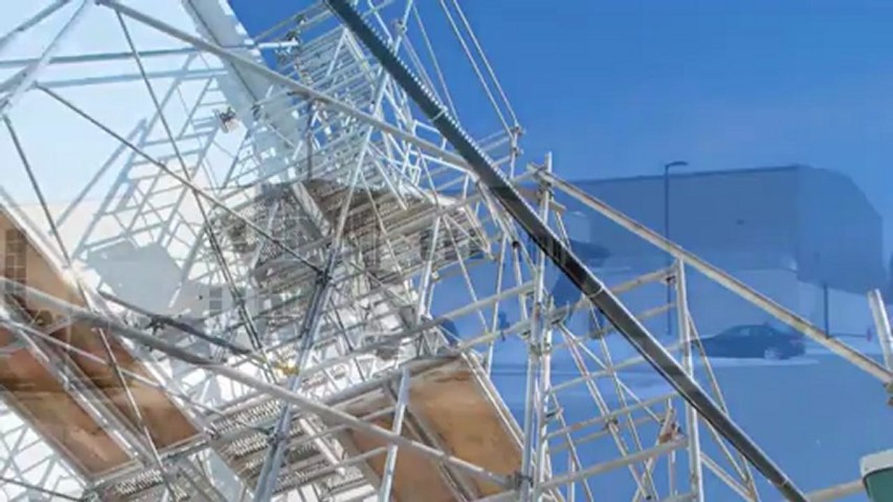 Engineering Consulting Armitage Newmarket A-D ...