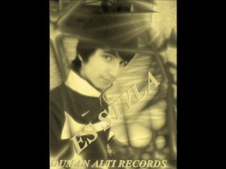 es styla esenyurt rap atack 2012 (duman altı records