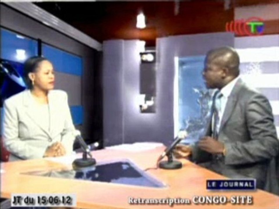 Le sens de la rencontre PCT-UPADS