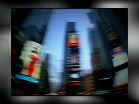 Future Kia of Clovis 2012 Kia Forte Sedan near Bakersfield