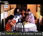 Quddusi Sahab Ki Bewah By Ary Digital Episode 19-P1/4