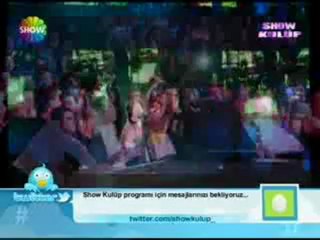 KNN BRN WWWOLAYWEBCOM