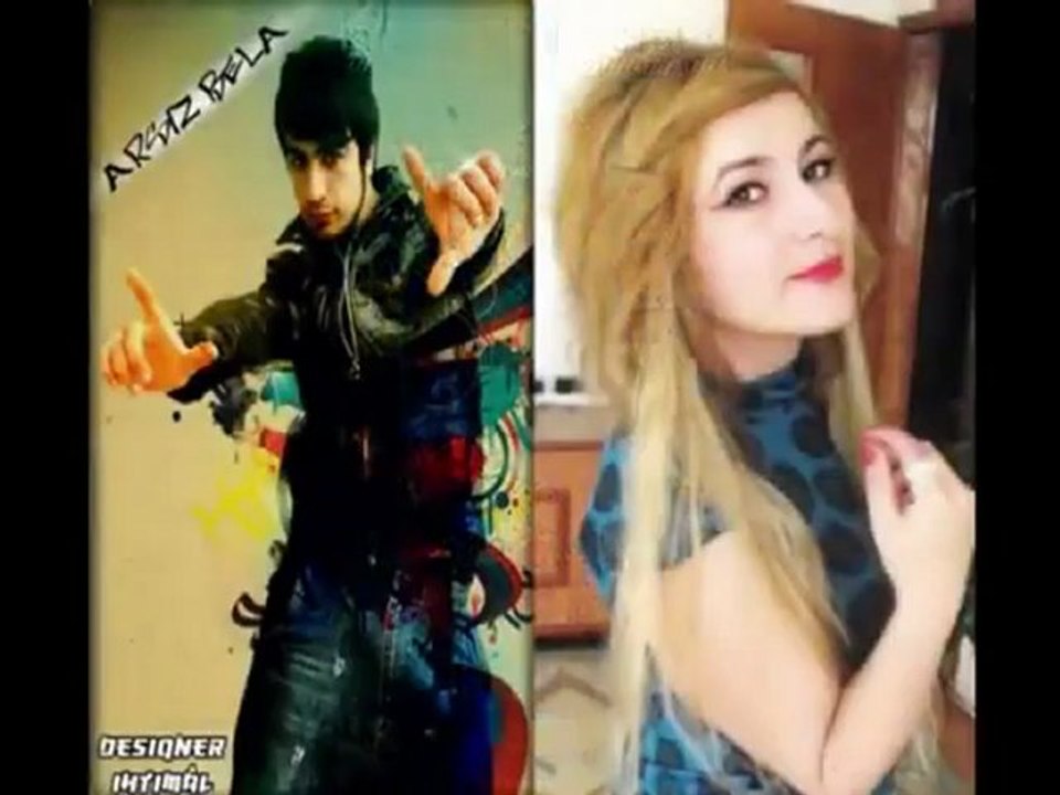 FuNdyy & Arsız ßela Sordunmu Giderken [2oı2]