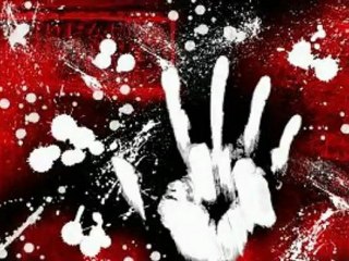 Bernard Lavilliers Utopia (Version 2012).