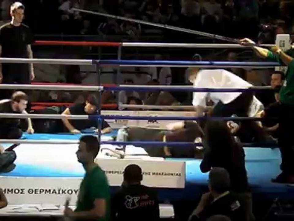 Wing Chun Kung Fu-Golden Dragons Demonstration Thessaloniki No Limits-18 (26/5/2012)