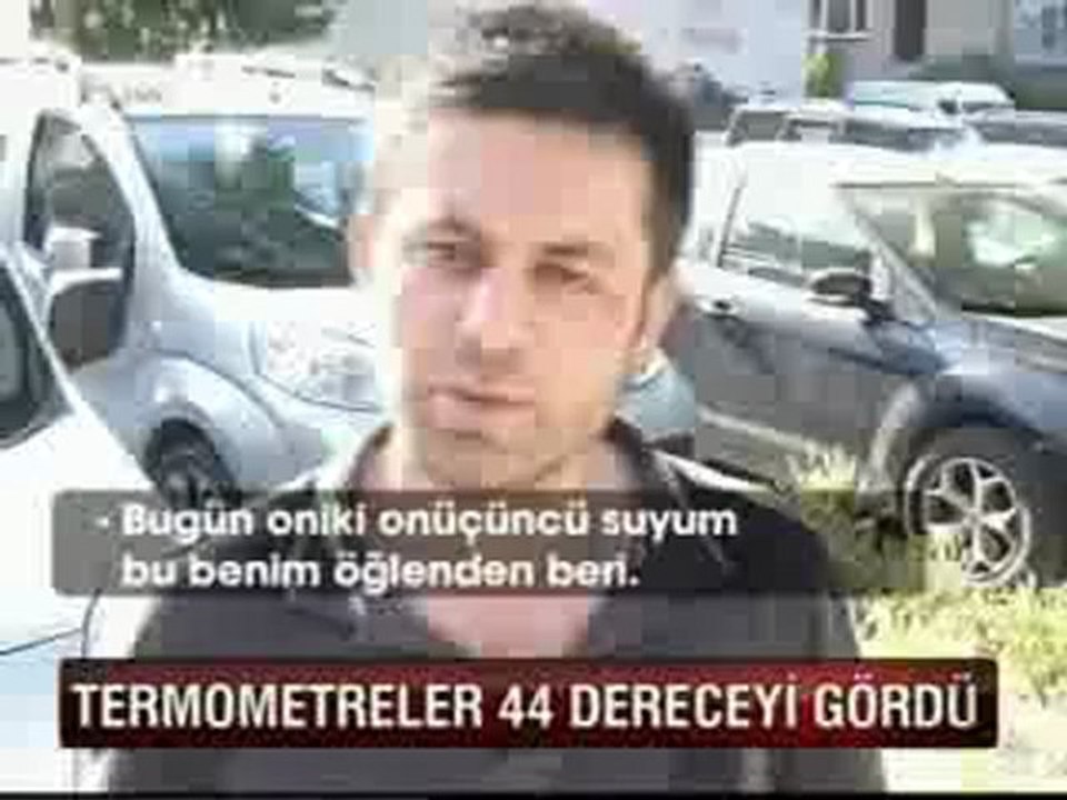 Fox Hbr 15 H WWWOLAYWEBCOM