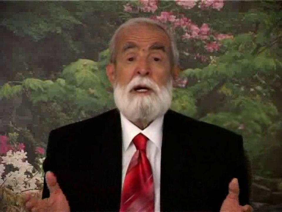 MİRAÇ KANDİLİNİZ MÜBAREK OLSUN