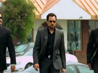 Savages - TV Spot: "Cast/Rev 3"