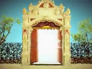 Esmaül Hüsna---AZZE VE CELLE---FERUDUN TÜRKMEN