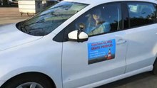 Rijbewijs Autorijschool Breda Rij Wijs Autorijopleidingen