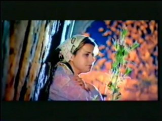 Burhan Alakuş - Ölüm Sana Yakışmıyor