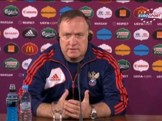 Kazanan her şeyi alacak