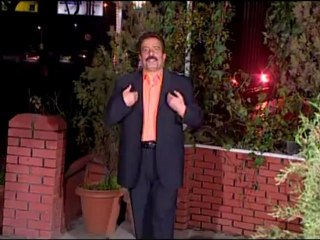 Kahtalı İbrahim - Adıyaman Çocuğuyum