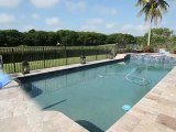 Homes for sale, BOCA RATON, Florida 33498 Brian Jones