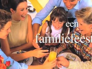 Zaal Verhuur Gorredijk Skâns Sporthal Cultureel Centrum De