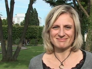 Valérie Rosso-Debord - 17 Juin 2012
