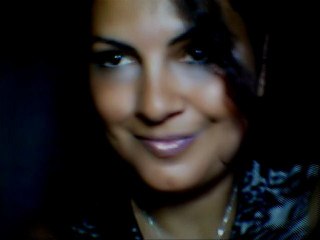 Boşvermişim Dünyaya