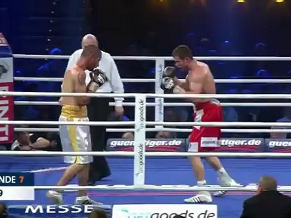2012-05-05 Robert Stieglitz vs Nader Hamdan