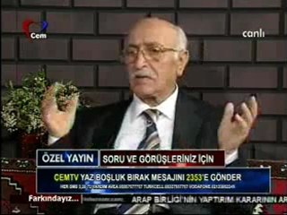 İSLAMDA YALAN OLURMU VE MÜNAFIK KİMDİR