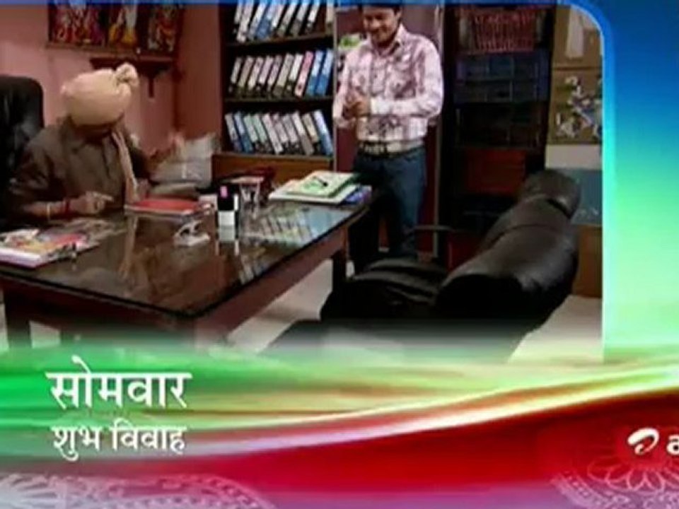 sv-precap15jun