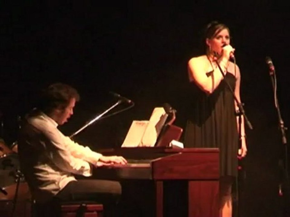 CoMu ESC Grenoble - Runaway 2008 - Part 4