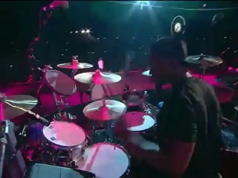 50 Cent ft Snoop Dogg - P.I.M.P & In Da Club _ Live COACHELLA 2012 HD