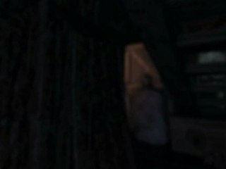 Amnesia A Machine For Pigs - Teaser