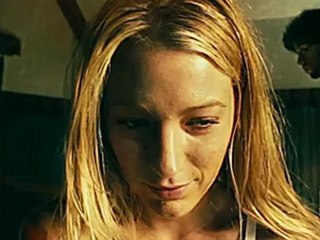 Savages - TV Spot: "Cast Cutdown"