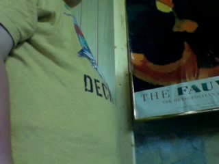 Finally @ 200 pounds! Took forever!