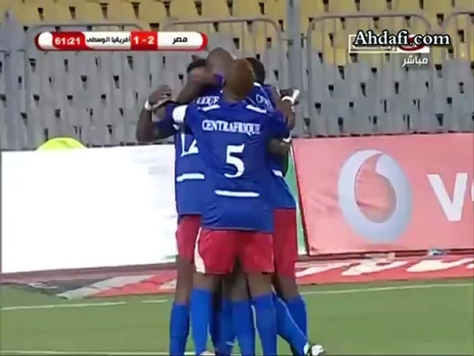 2-2