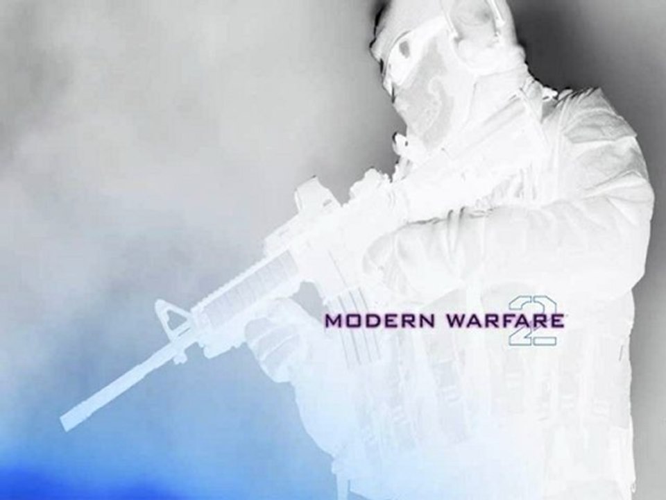 Stronger K.West Remix par Dj Ghost