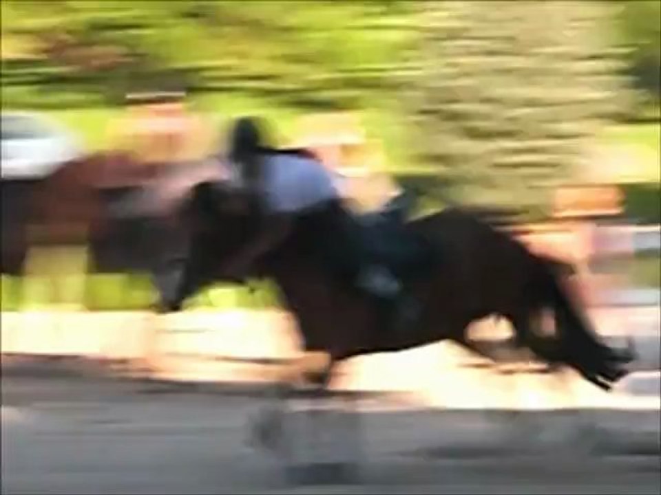 Saut Oula hop 15.06.12