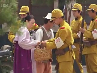 Capital_Scandal__16-002 yeppudaa