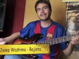 Música en Cuenca - Artistas Ecuatorianos